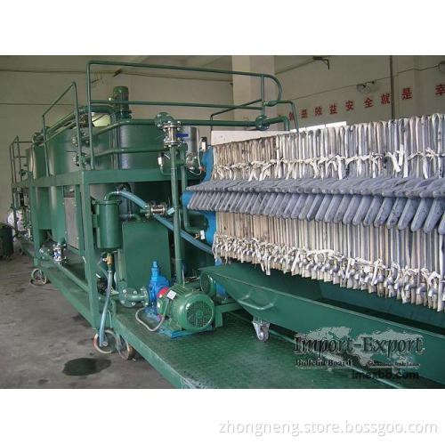 Engine Oil Recycling,Car Oil Regenration